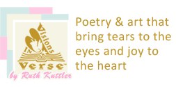 Visions In Verse